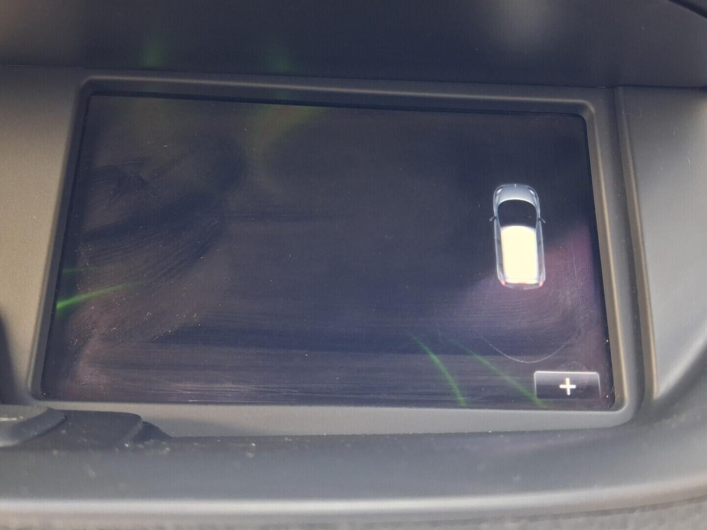 OM190V02691_26.webp_SCÉNIC Techno  1.5 DCI 81 kW automat