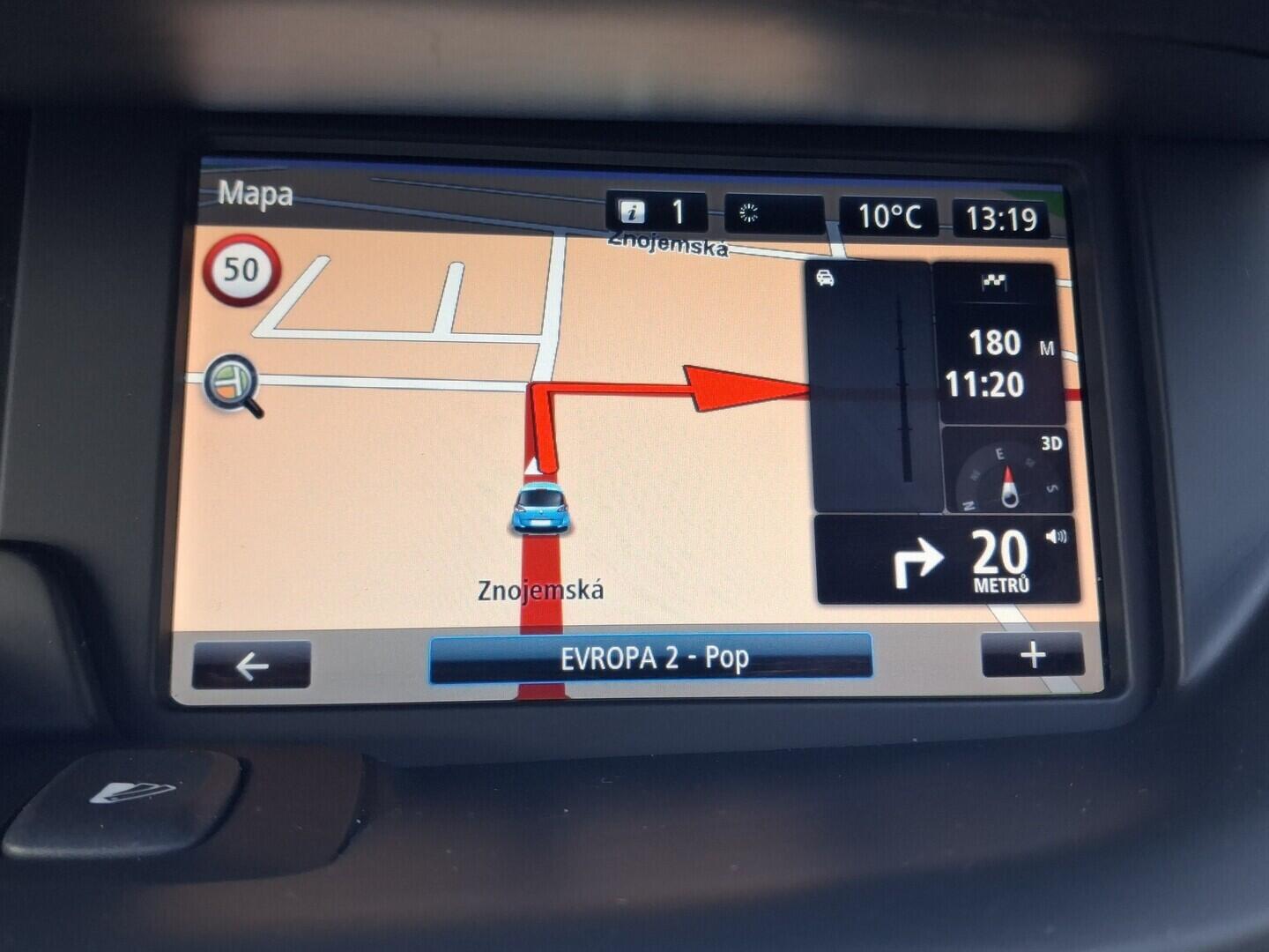 OM190V02691_27.webp_SCÉNIC Techno  1.5 DCI 81 kW automat