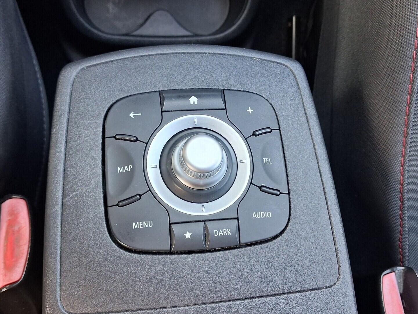 OM190V02691_29.webp_SCÉNIC Techno  1.5 DCI 81 kW automat