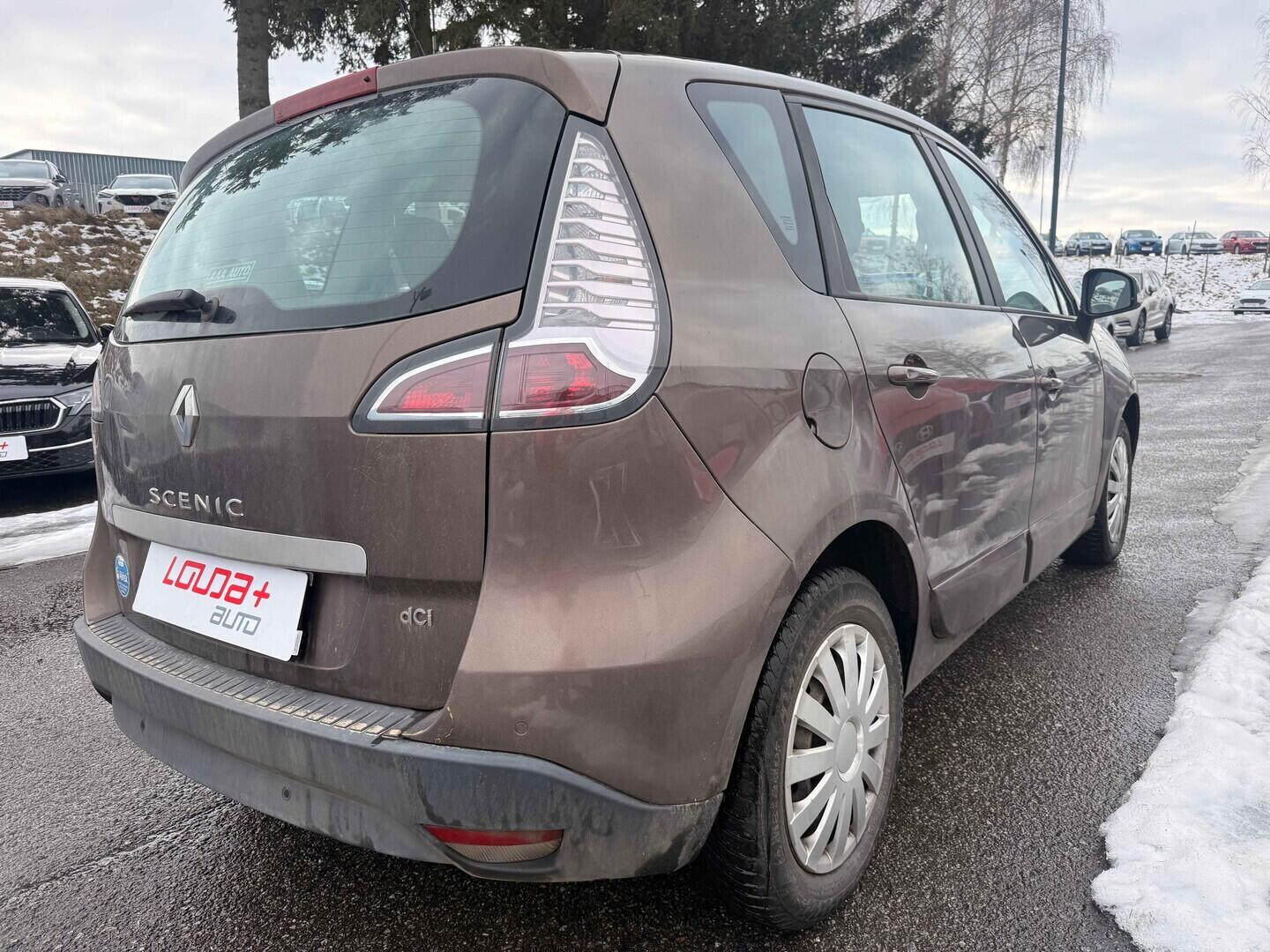 OM190V02691_30.webp_SCÉNIC Techno  1.5 DCI 81 kW automat