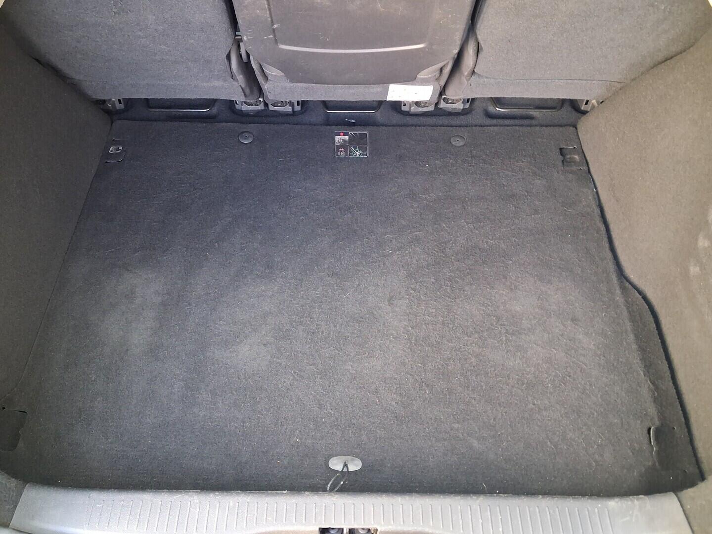 OM190V02691_33.webp_SCÉNIC Techno  1.5 DCI 81 kW automat