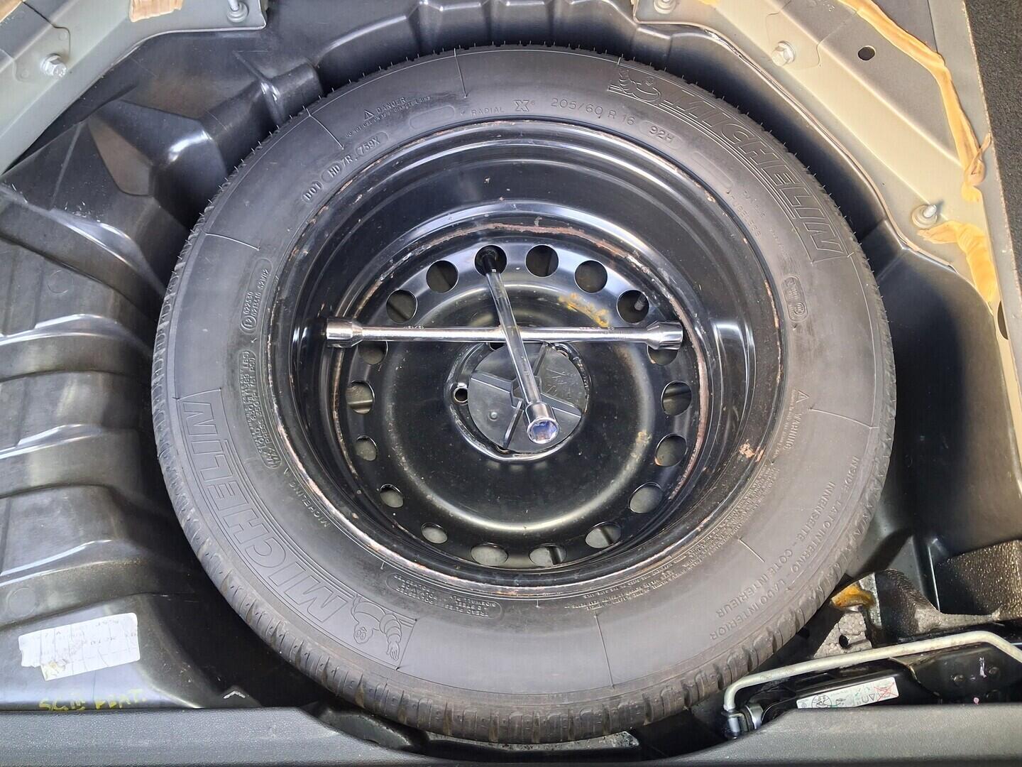 OM190V02691_34.webp_SCÉNIC Techno  1.5 DCI 81 kW automat