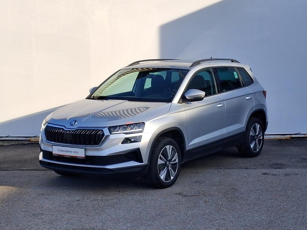 OM190V02692_10.webp_KAROQ Style 1.5 TSI 110 kW automat, DPH