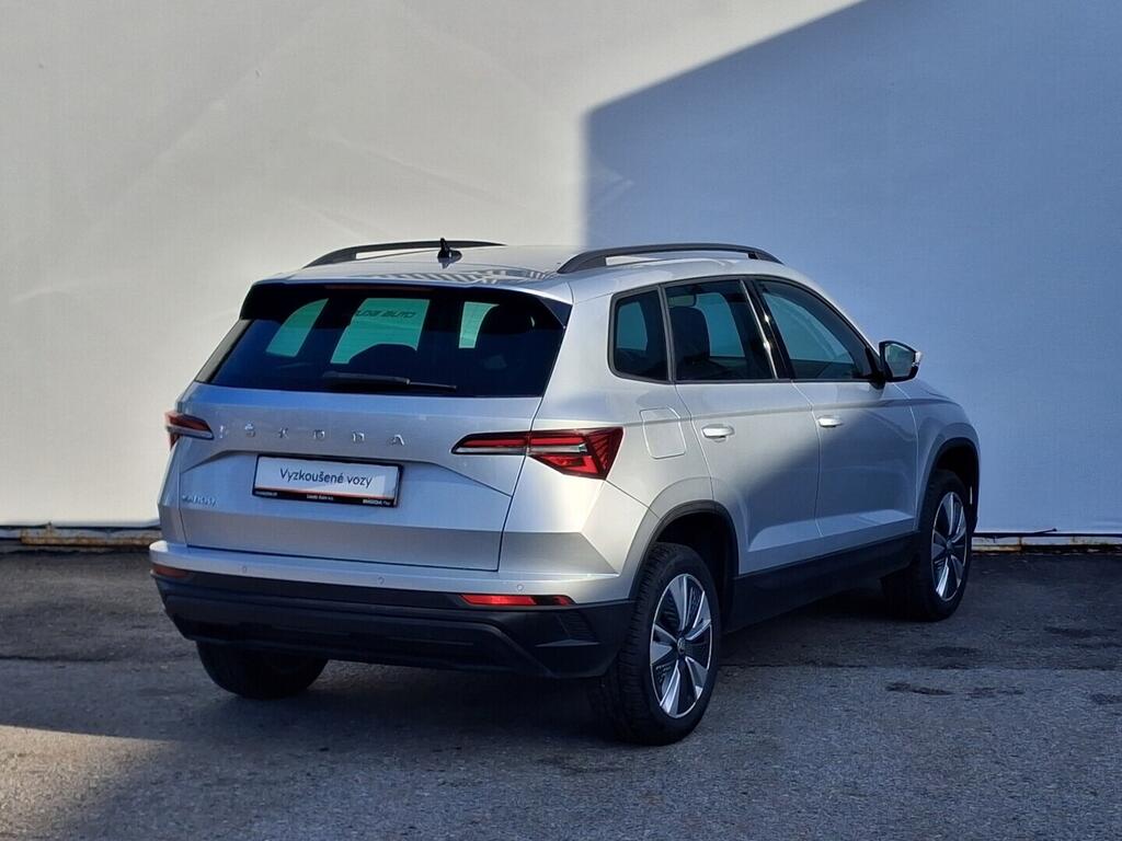 OM190V02692_11.webp_KAROQ Style 1.5 TSI 110 kW automat, DPH