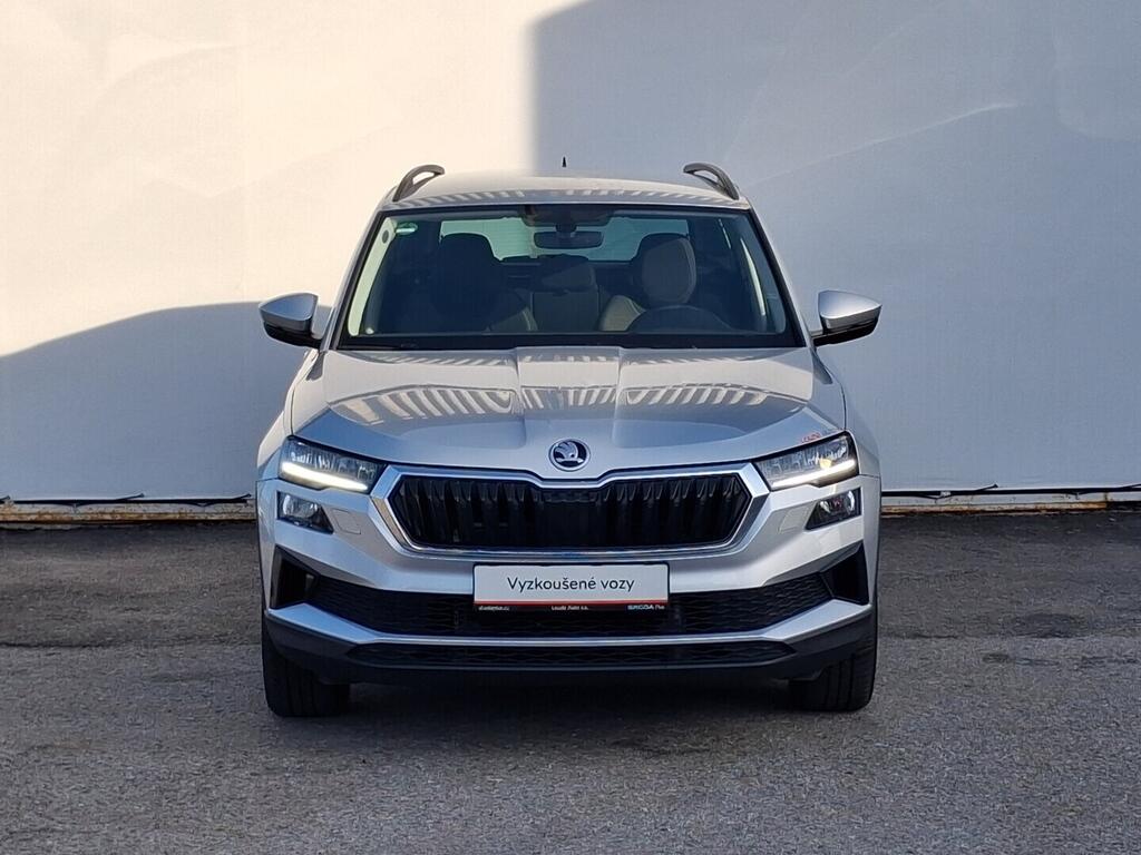 OM190V02692_13.webp_KAROQ Style 1.5 TSI 110 kW automat, DPH