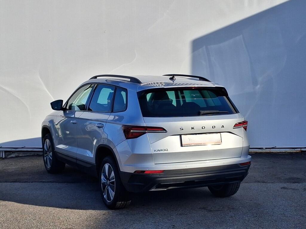 OM190V02692_15.webp_KAROQ Style 1.5 TSI 110 kW automat, DPH