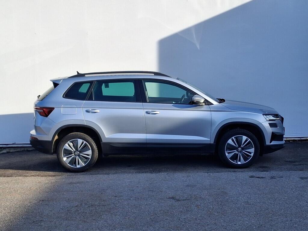 OM190V02692_16.webp_KAROQ Style 1.5 TSI 110 kW automat, DPH