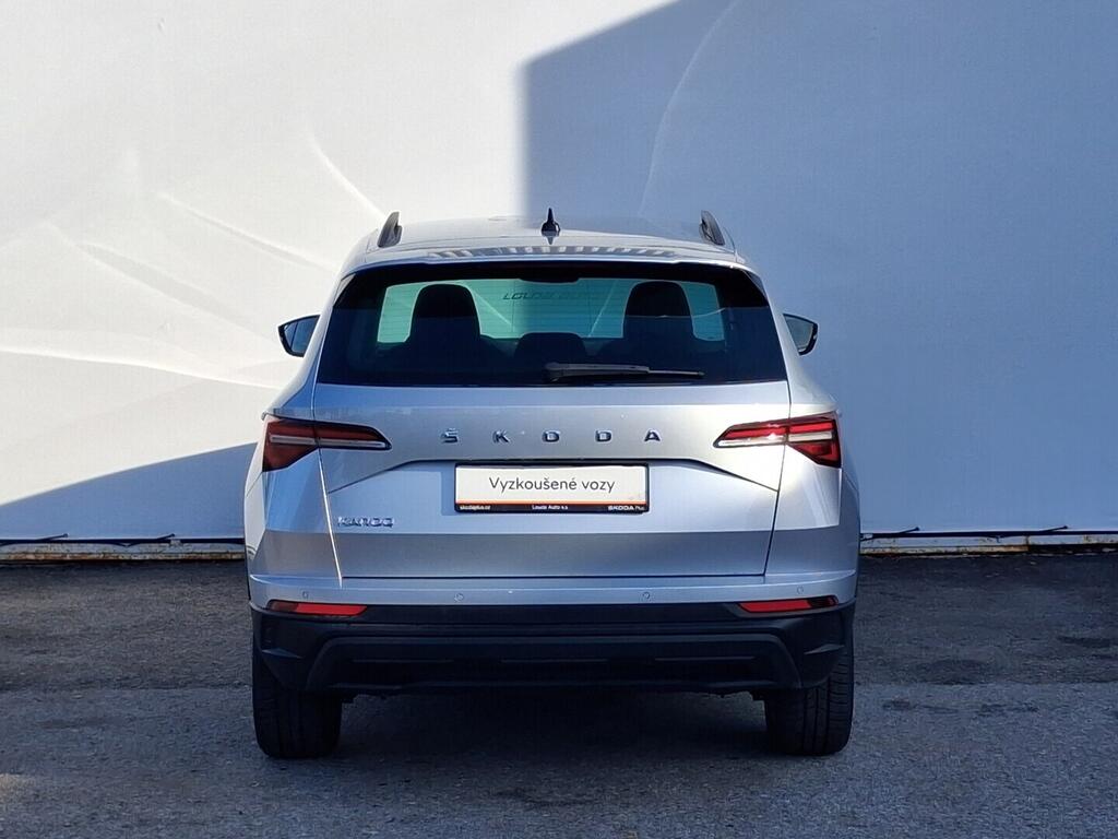 OM190V02692_17.webp_KAROQ Style 1.5 TSI 110 kW automat, DPH