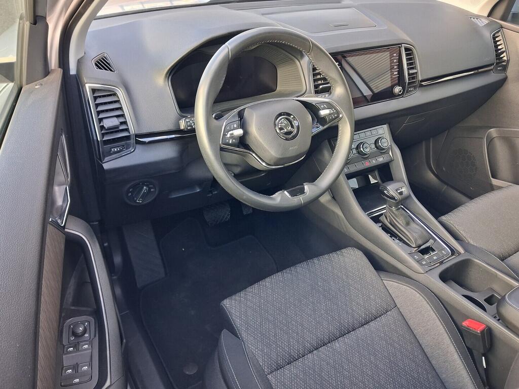 OM190V02692_19.webp_KAROQ Style 1.5 TSI 110 kW automat, DPH