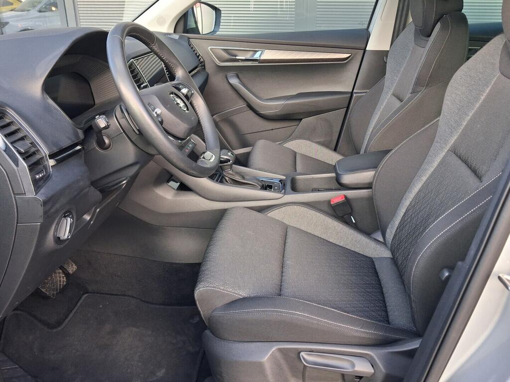 OM190V02692_20.webp_KAROQ Style 1.5 TSI 110 kW automat, DPH