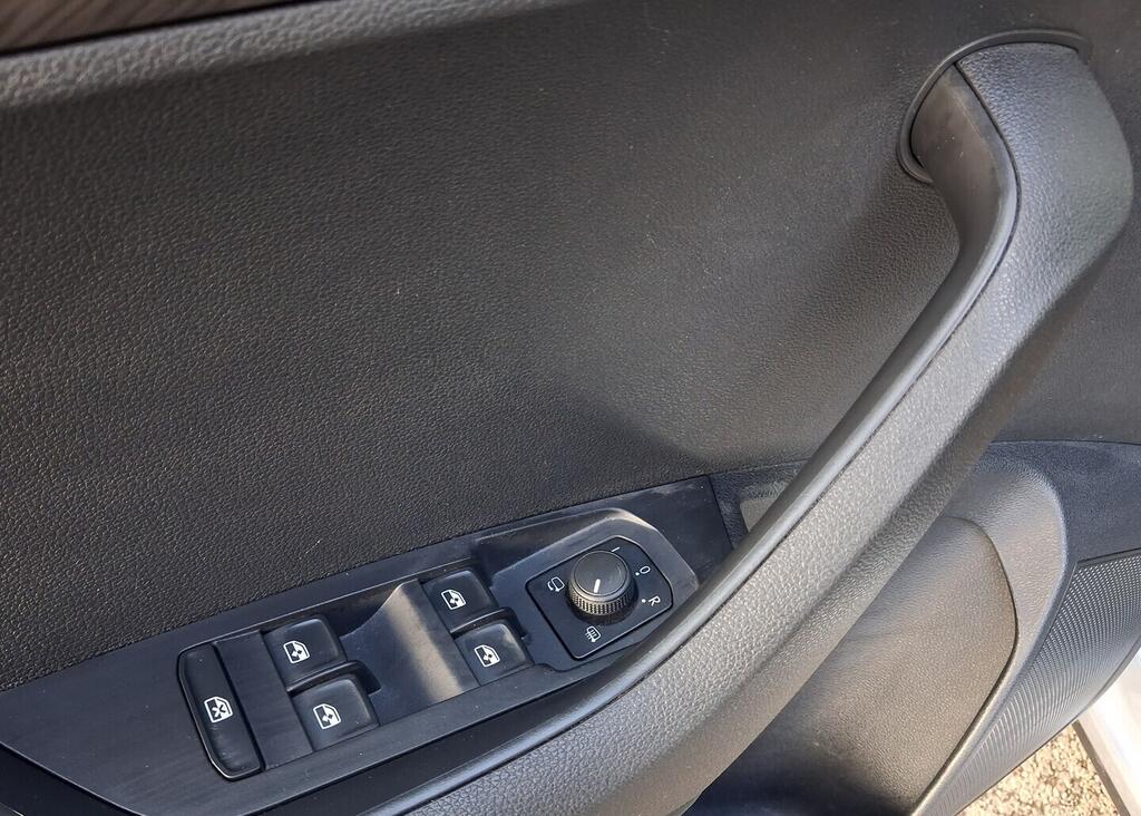 OM190V02692_21.webp_KAROQ Style 1.5 TSI 110 kW automat, DPH