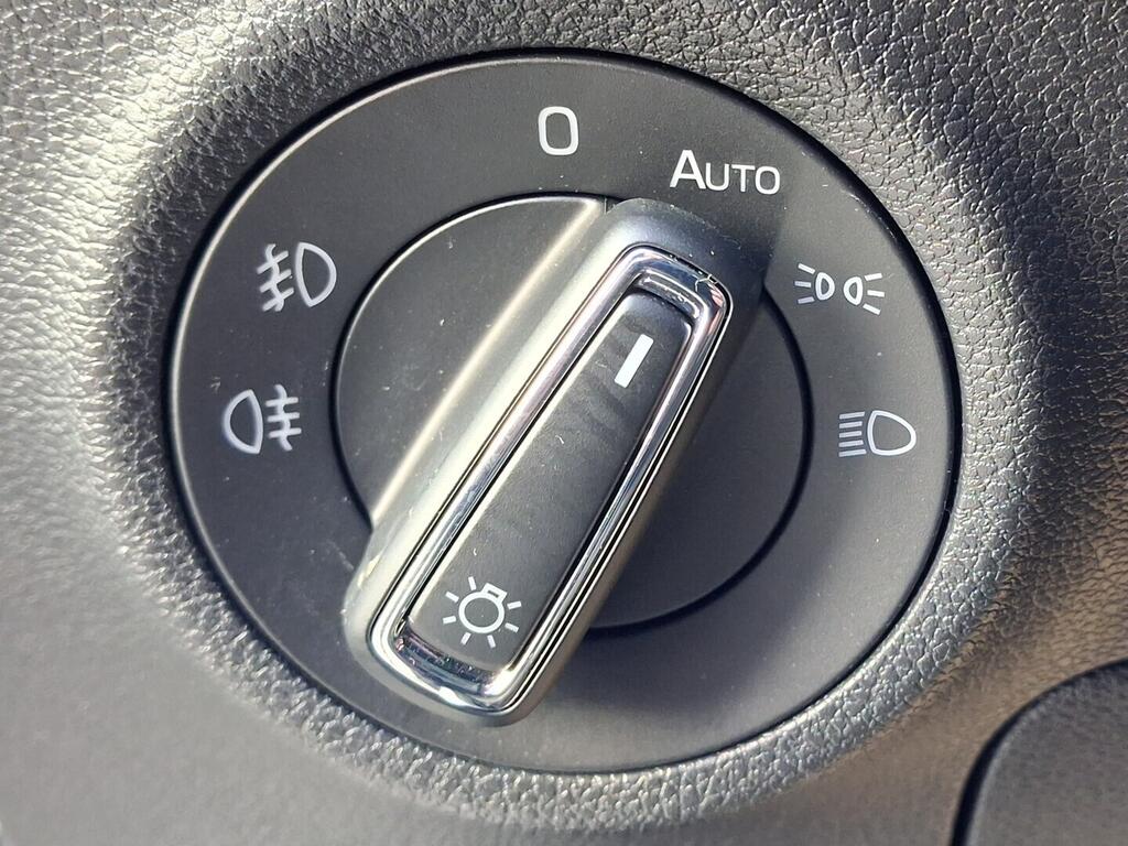 OM190V02692_22.webp_KAROQ Style 1.5 TSI 110 kW automat, DPH