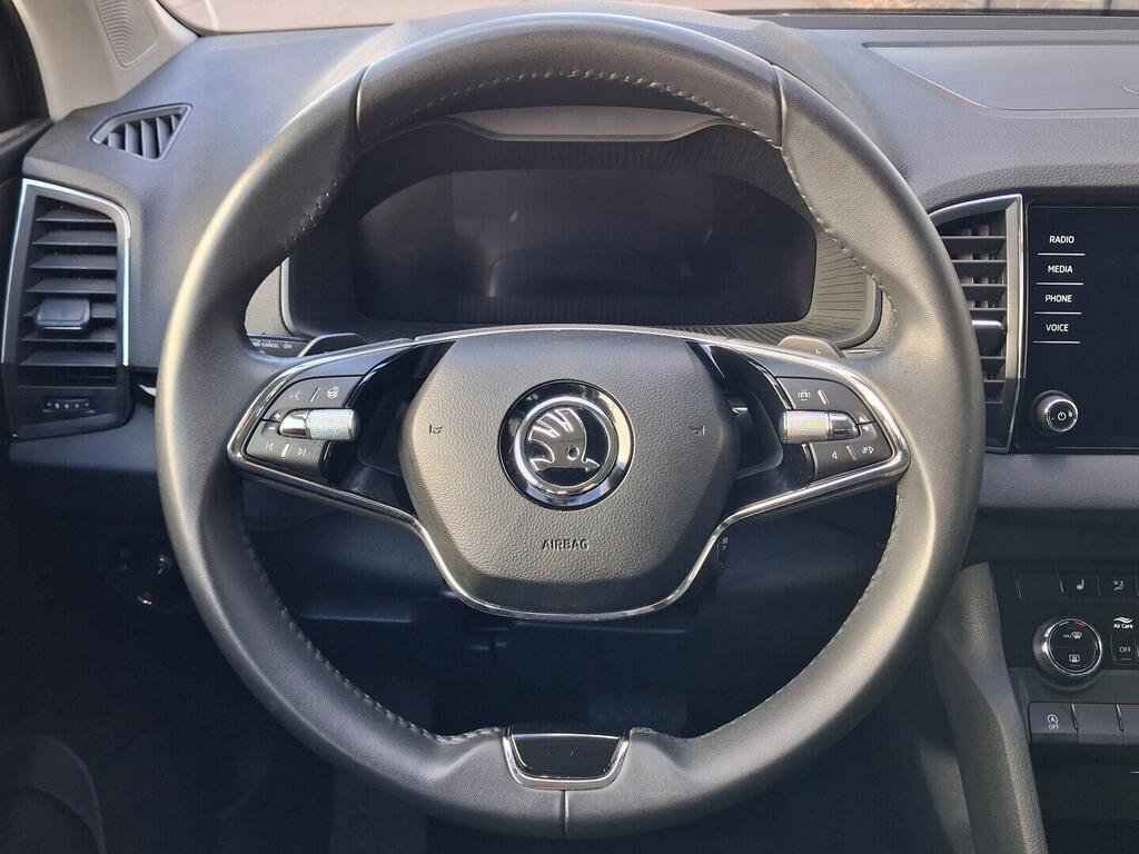 OM190V02692_23.webp_KAROQ Style 1.5 TSI 110 kW automat, DPH