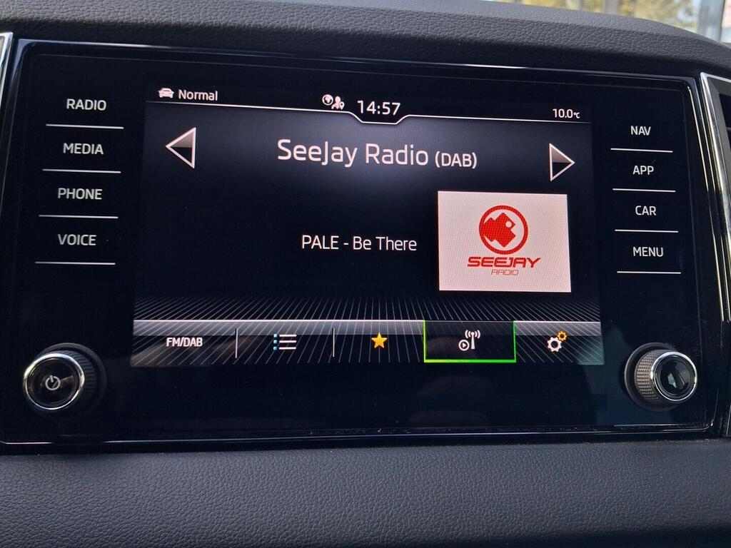 OM190V02692_24.webp_KAROQ Style 1.5 TSI 110 kW automat, DPH