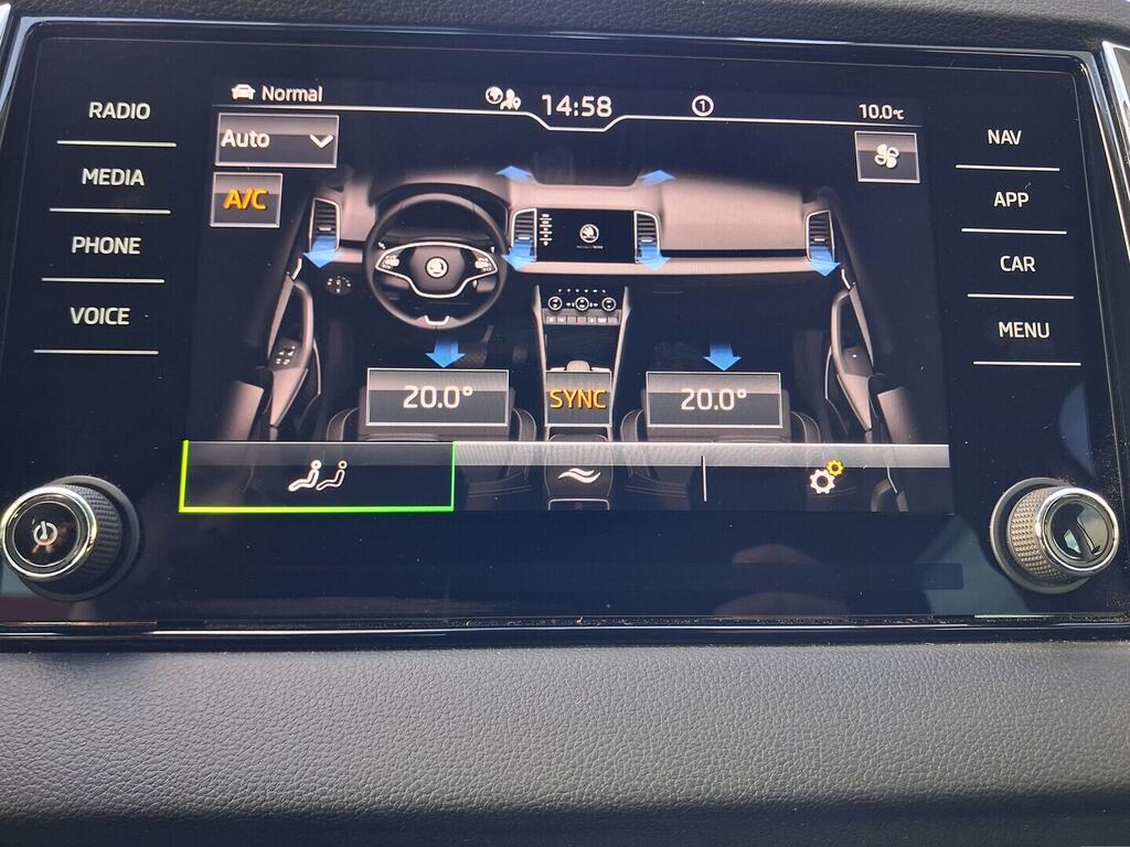 OM190V02692_25.webp_KAROQ Style 1.5 TSI 110 kW automat, DPH