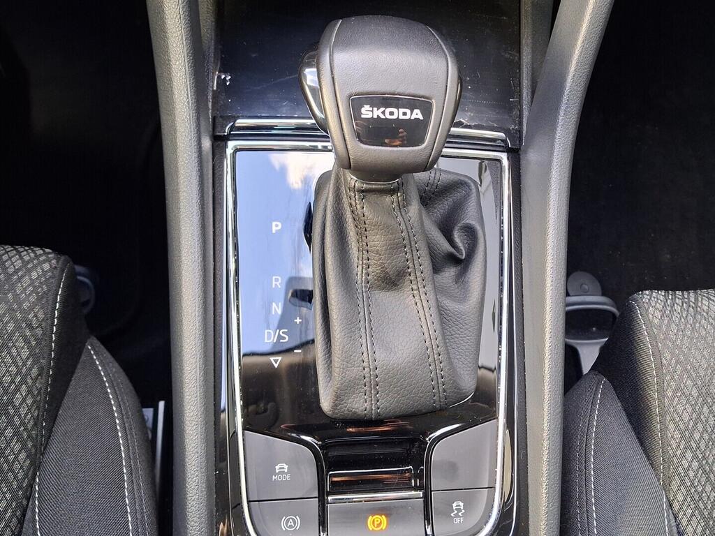 OM190V02692_29.webp_KAROQ Style 1.5 TSI 110 kW automat, DPH