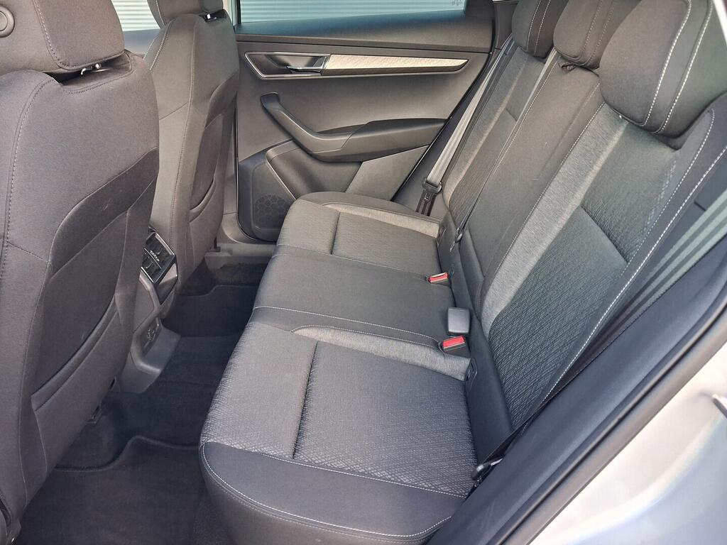 OM190V02692_30.webp_KAROQ Style 1.5 TSI 110 kW automat, DPH