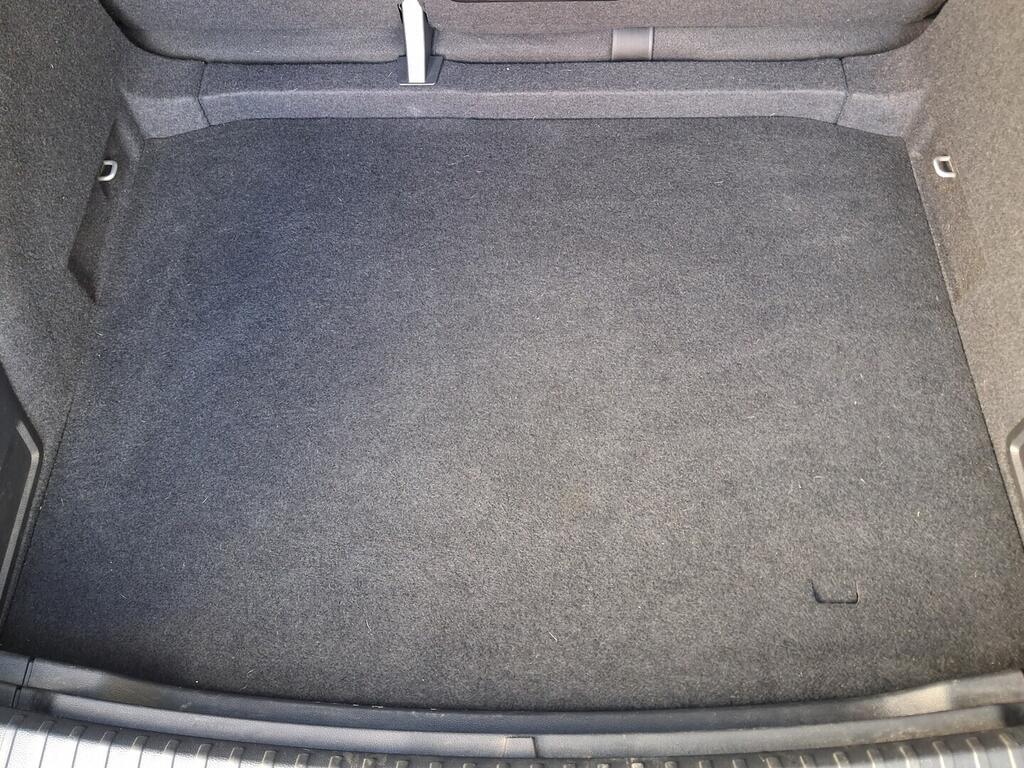 OM190V02692_31.webp_KAROQ Style 1.5 TSI 110 kW automat, DPH