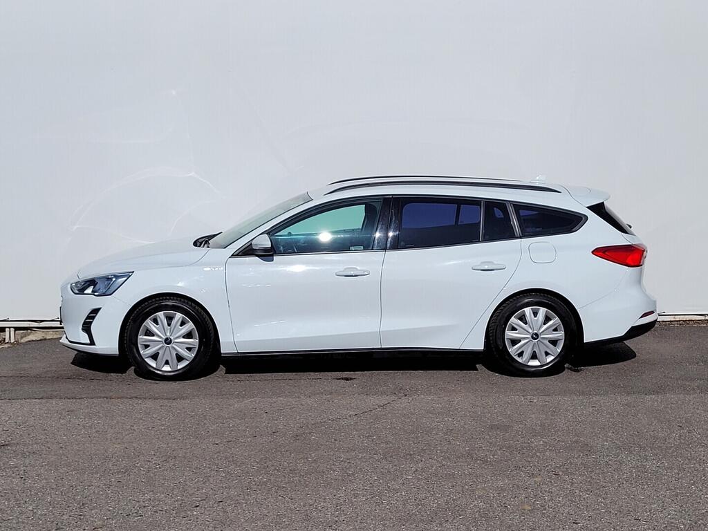 OM190V02693_12.webp_FOCUS Trend 1.0 EcoBoost 74 kW manuál