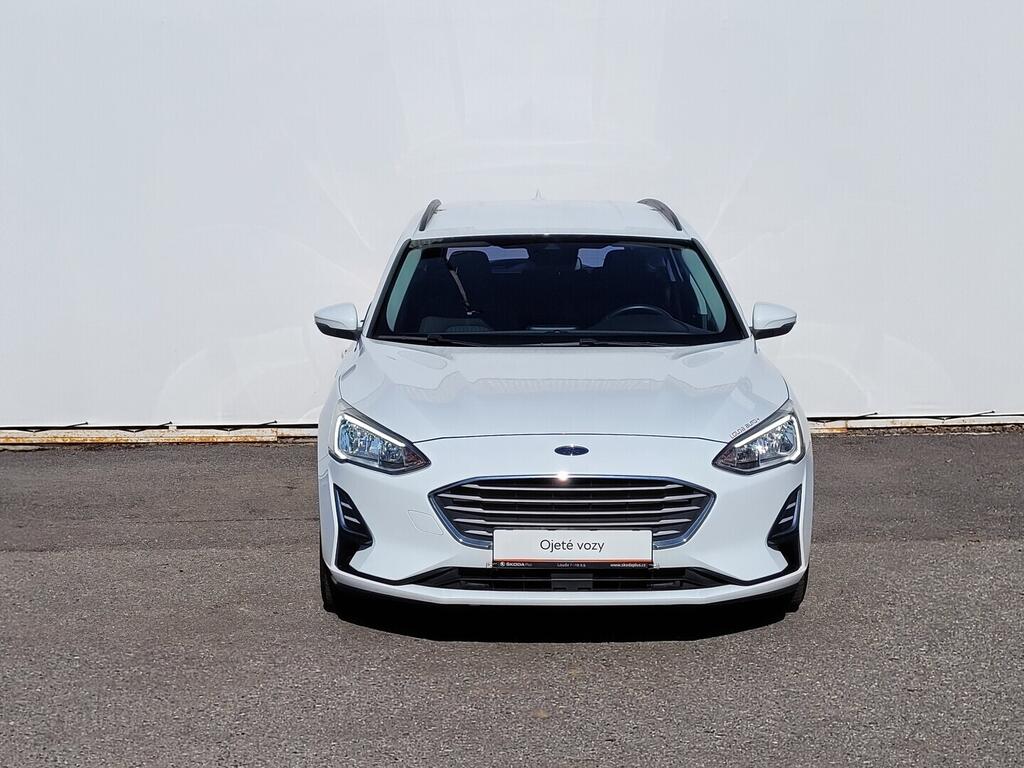 OM190V02693_13.webp_FOCUS Trend 1.0 EcoBoost 74 kW manuál