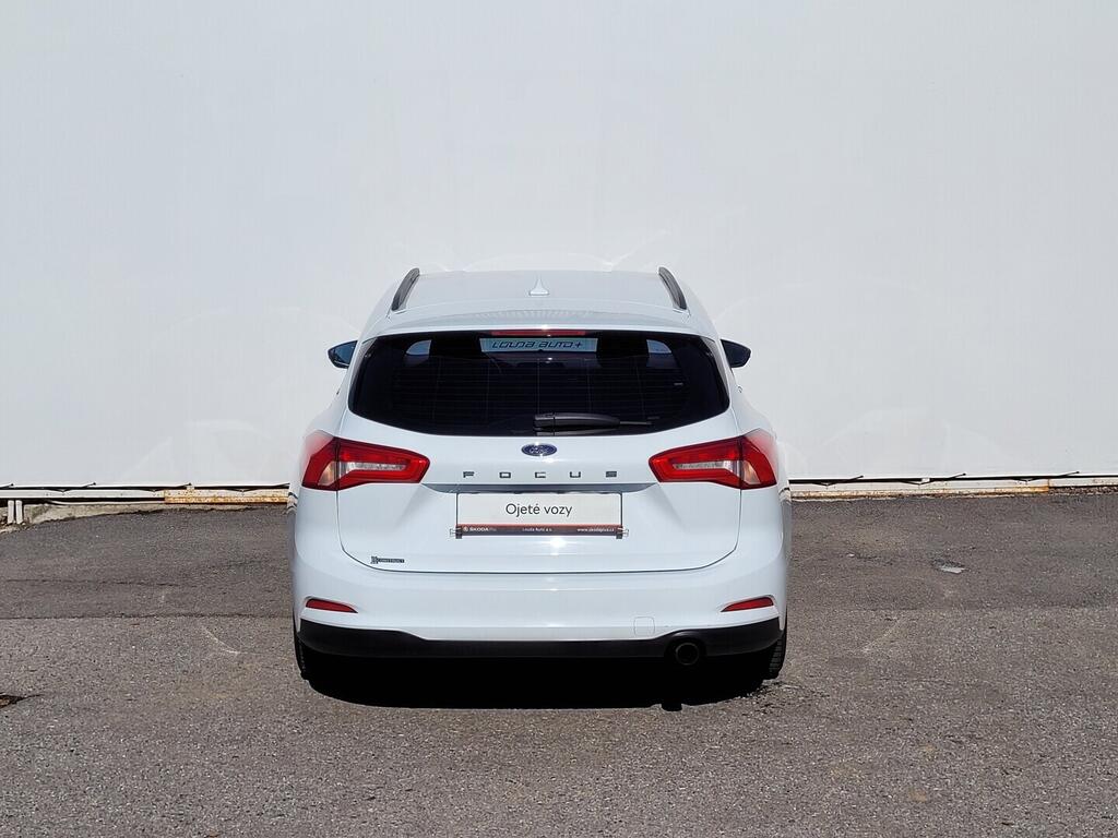 OM190V02693_17.webp_FOCUS Trend 1.0 EcoBoost 74 kW manuál