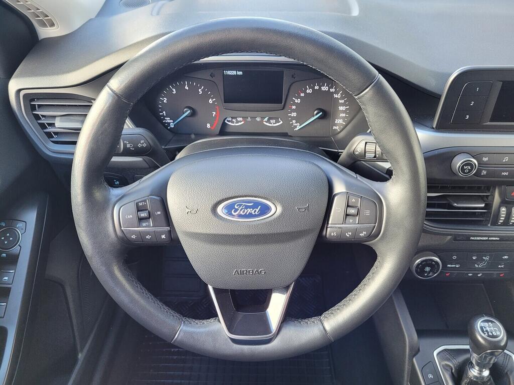 OM190V02693_22.webp_FOCUS Trend 1.0 EcoBoost 74 kW manuál