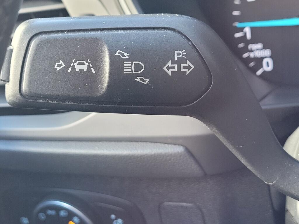 OM190V02693_23.webp_FOCUS Trend 1.0 EcoBoost 74 kW manuál