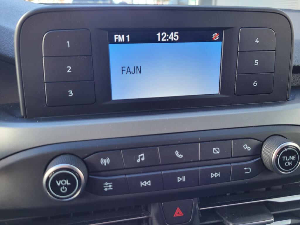 OM190V02693_25.webp_FOCUS Trend 1.0 EcoBoost 74 kW manuál