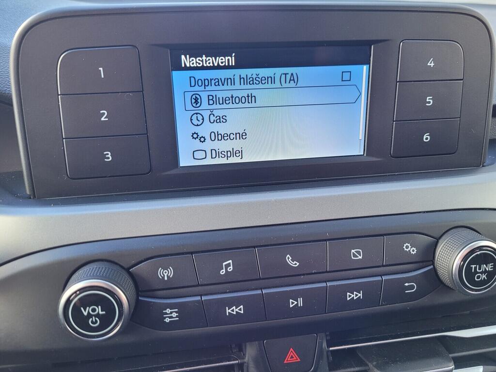 OM190V02693_26.webp_FOCUS Trend 1.0 EcoBoost 74 kW manuál