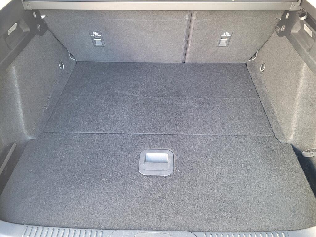 OM190V02693_30.webp_FOCUS Trend 1.0 EcoBoost 74 kW manuál