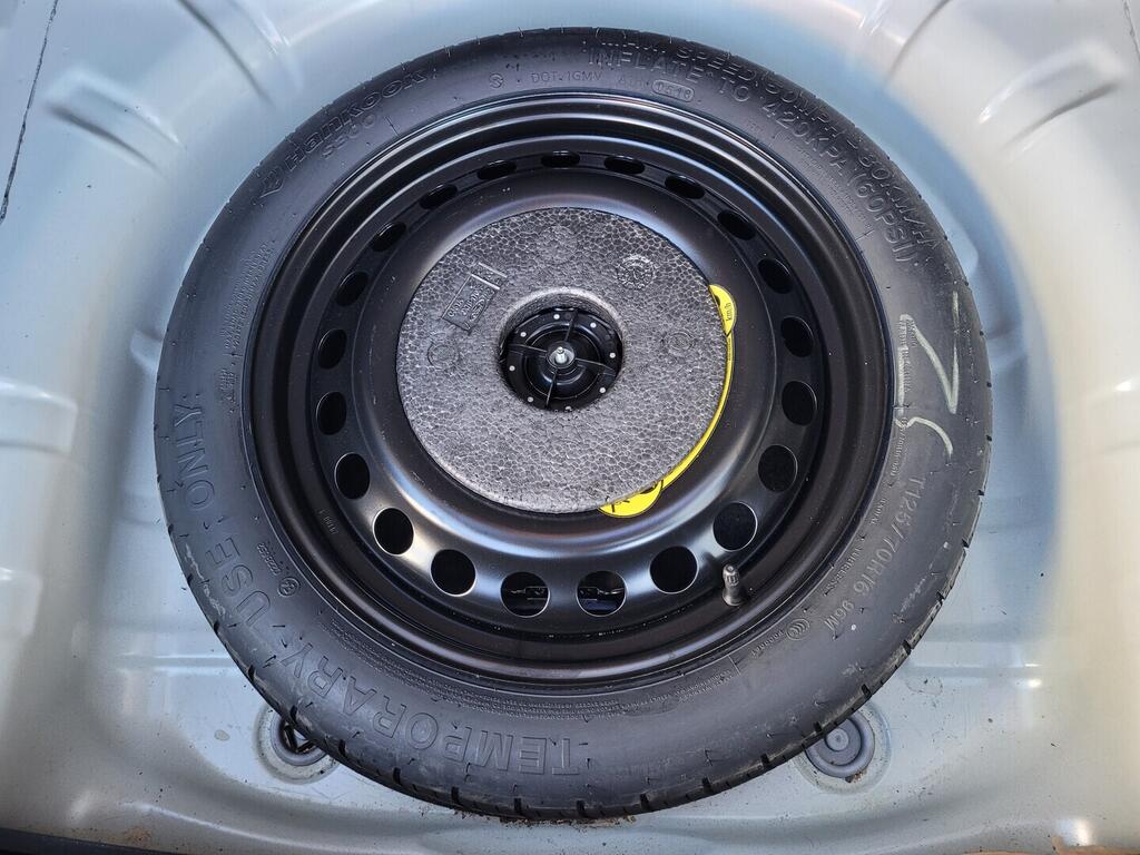 OM190V02693_31.webp_FOCUS Trend 1.0 EcoBoost 74 kW manuál