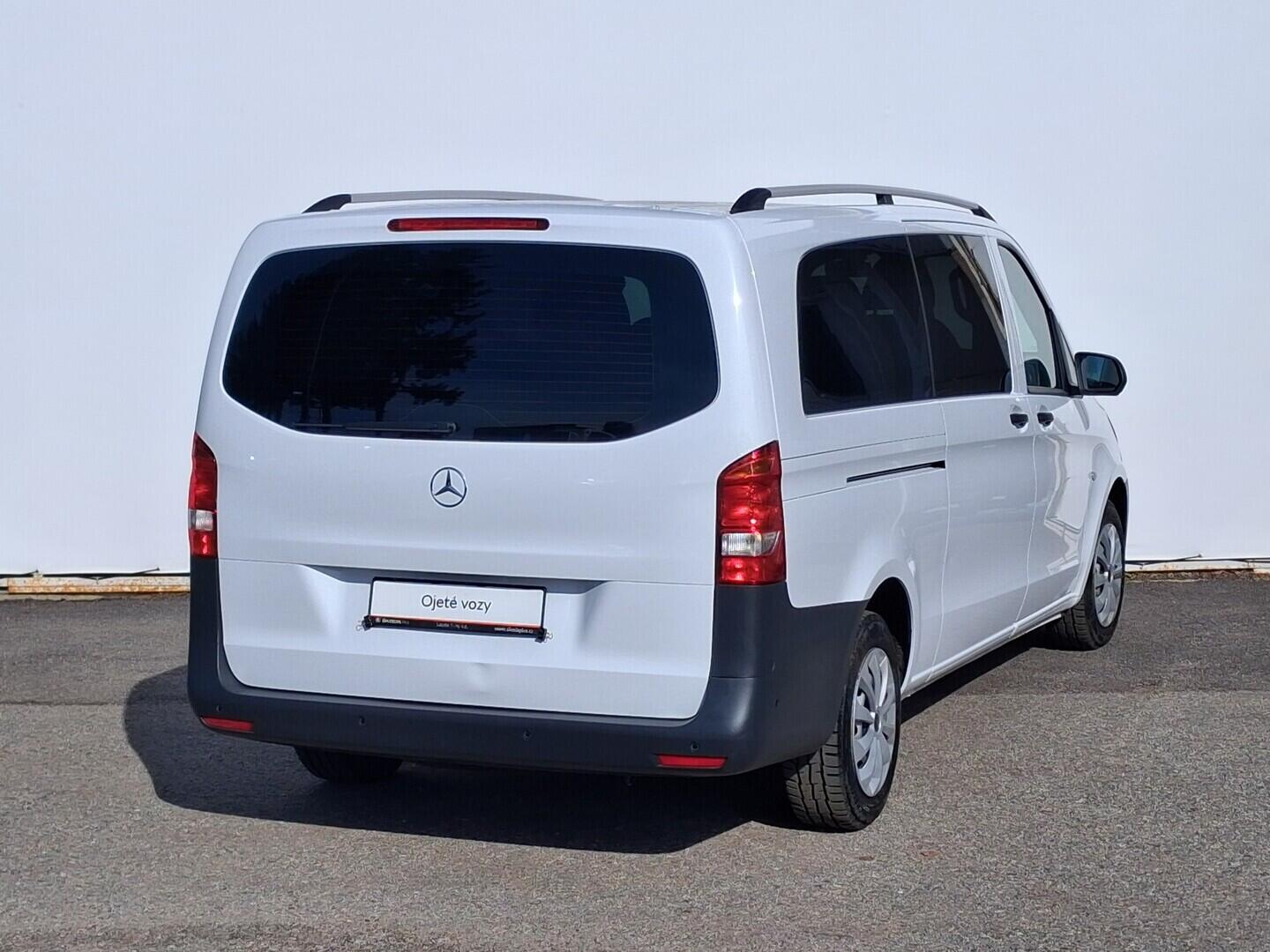 OM190V02695_11.webp_VITO Tourer 2.1 CDi 100 kW manuál