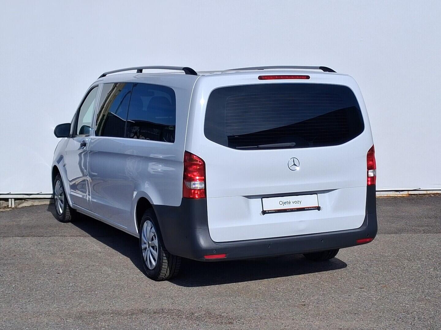 OM190V02695_15.webp_VITO Tourer 2.1 CDi 100 kW manuál