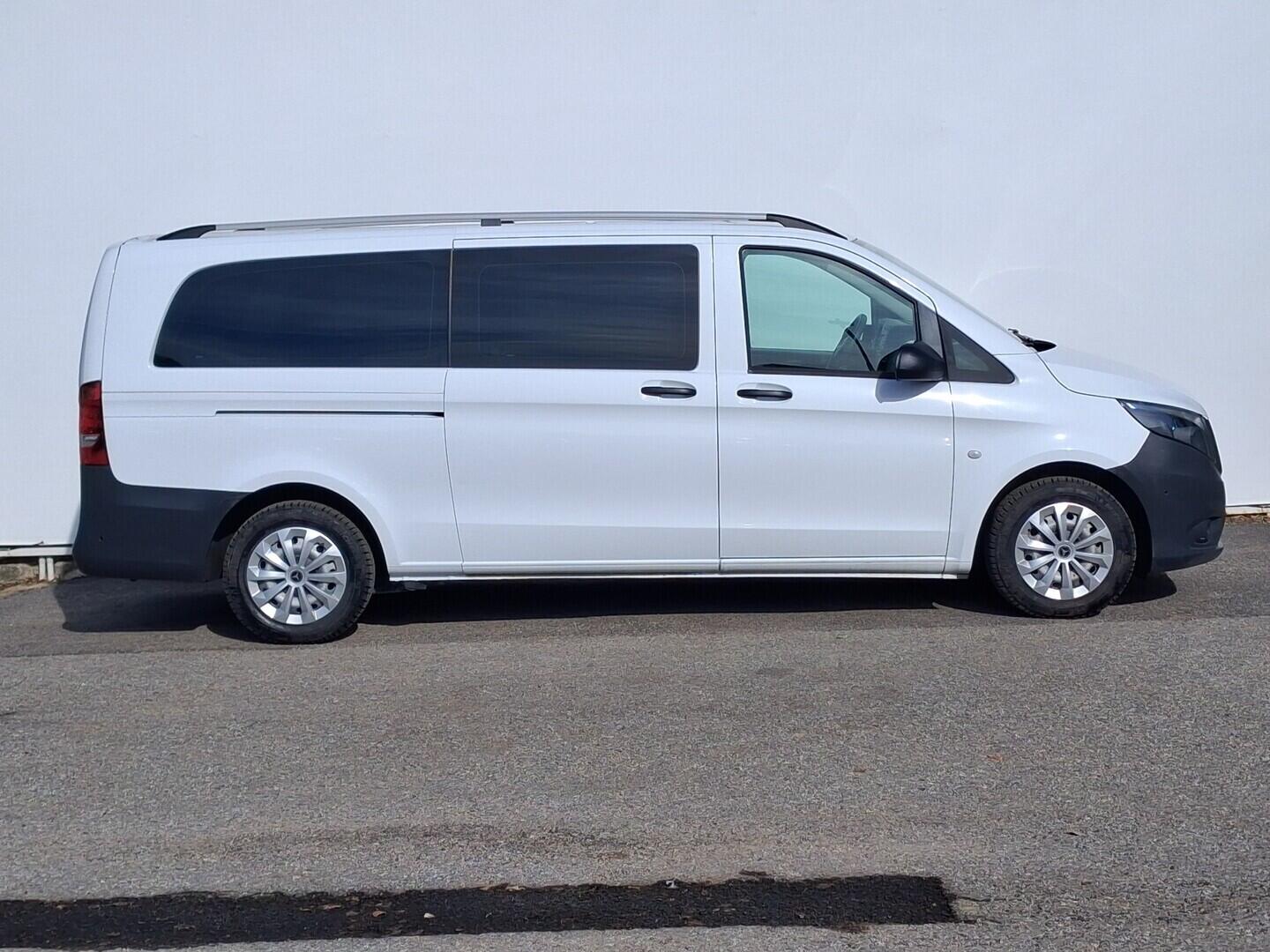 OM190V02695_16.webp_VITO Tourer 2.1 CDi 100 kW manuál