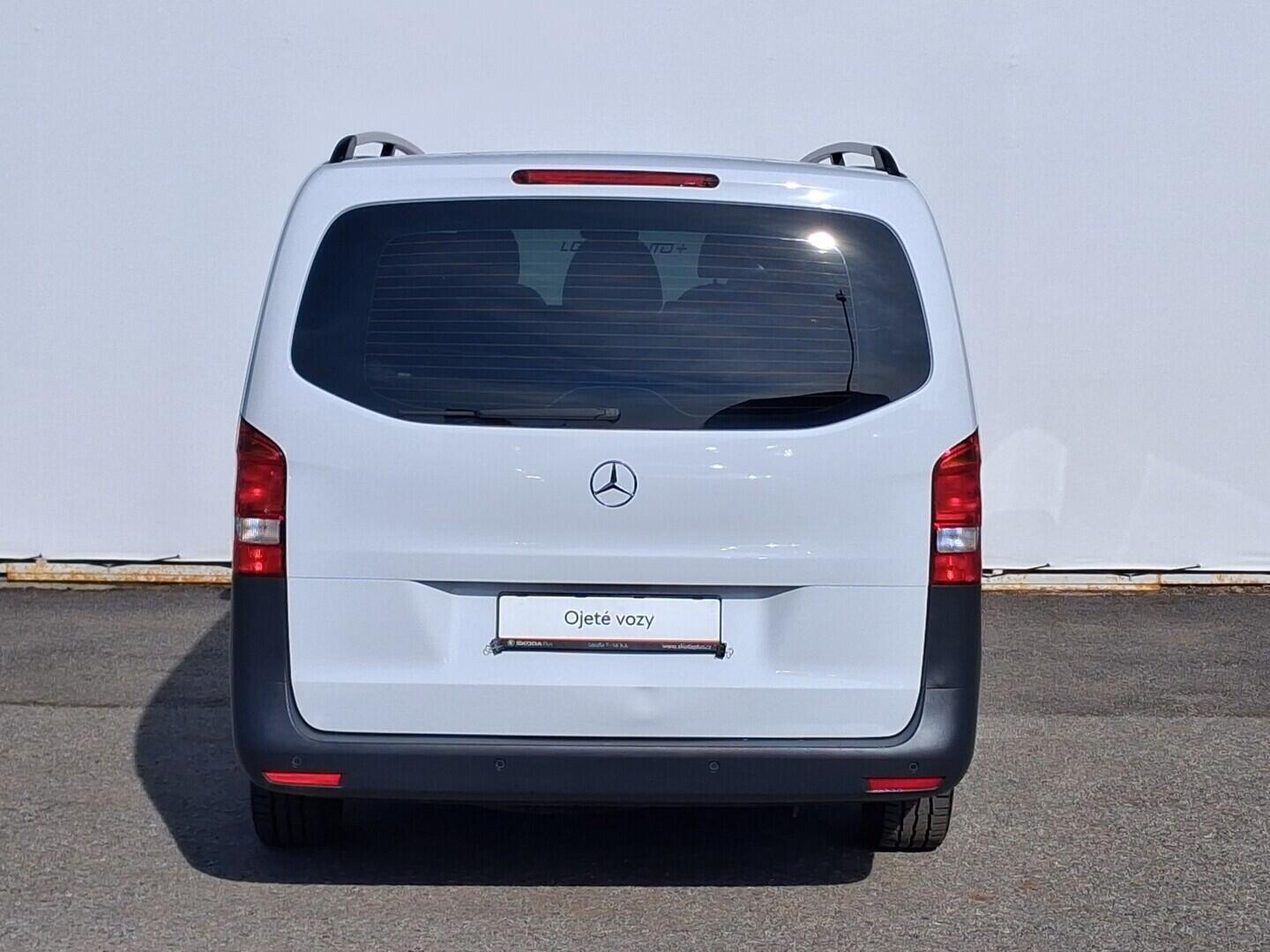 OM190V02695_17.webp_VITO Tourer 2.1 CDi 100 kW manuál