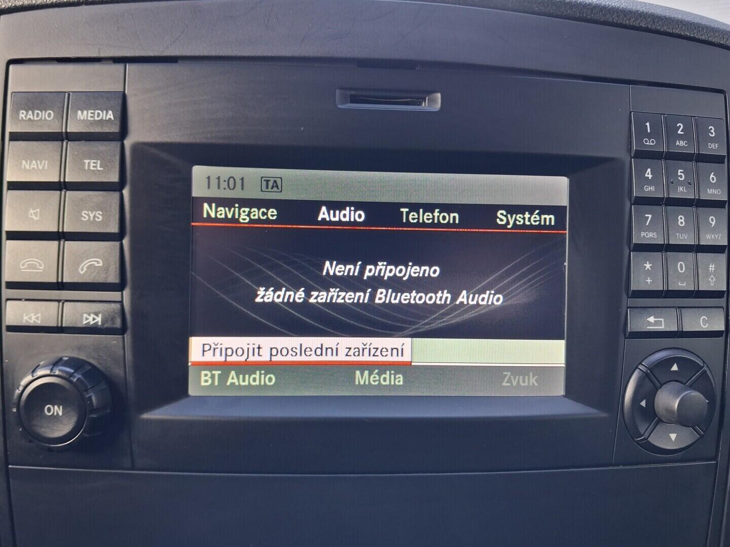 OM190V02695_25.webp_VITO Tourer 2.1 CDi 100 kW manuál