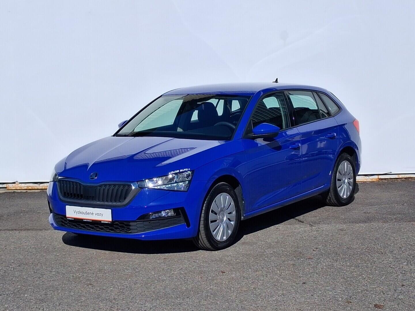 OM190V02696_10.webp_SCALA Ambition 1.0 TSI 81 kW manuál, DPH