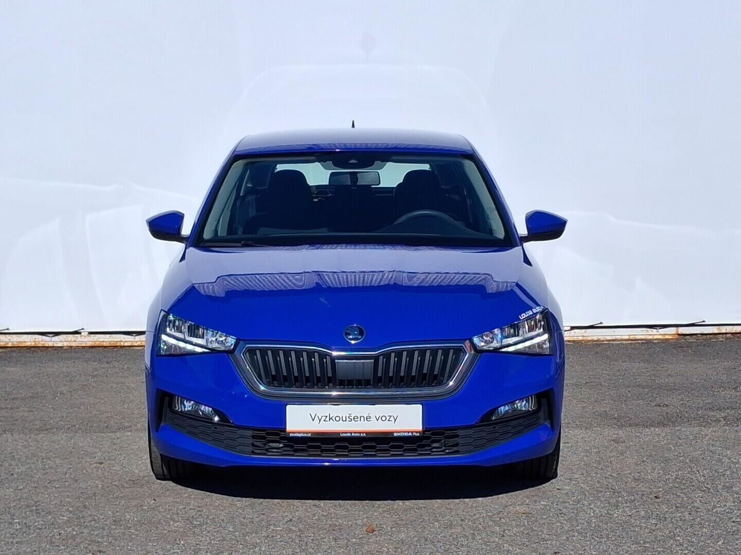 OM190V02696_13.webp_SCALA Ambition 1.0 TSI 81 kW manuál, DPH