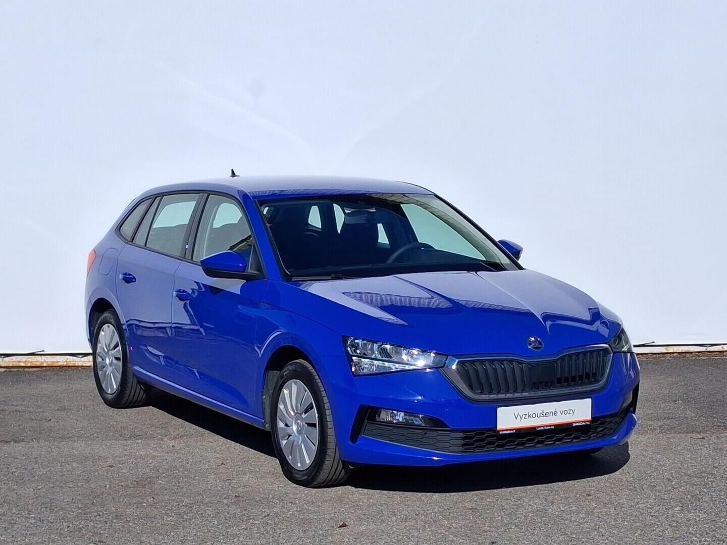 OM190V02696_14.webp_SCALA Ambition 1.0 TSI 81 kW manuál, DPH