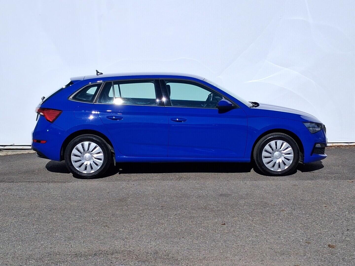 OM190V02696_16.webp_SCALA Ambition 1.0 TSI 81 kW manuál, DPH