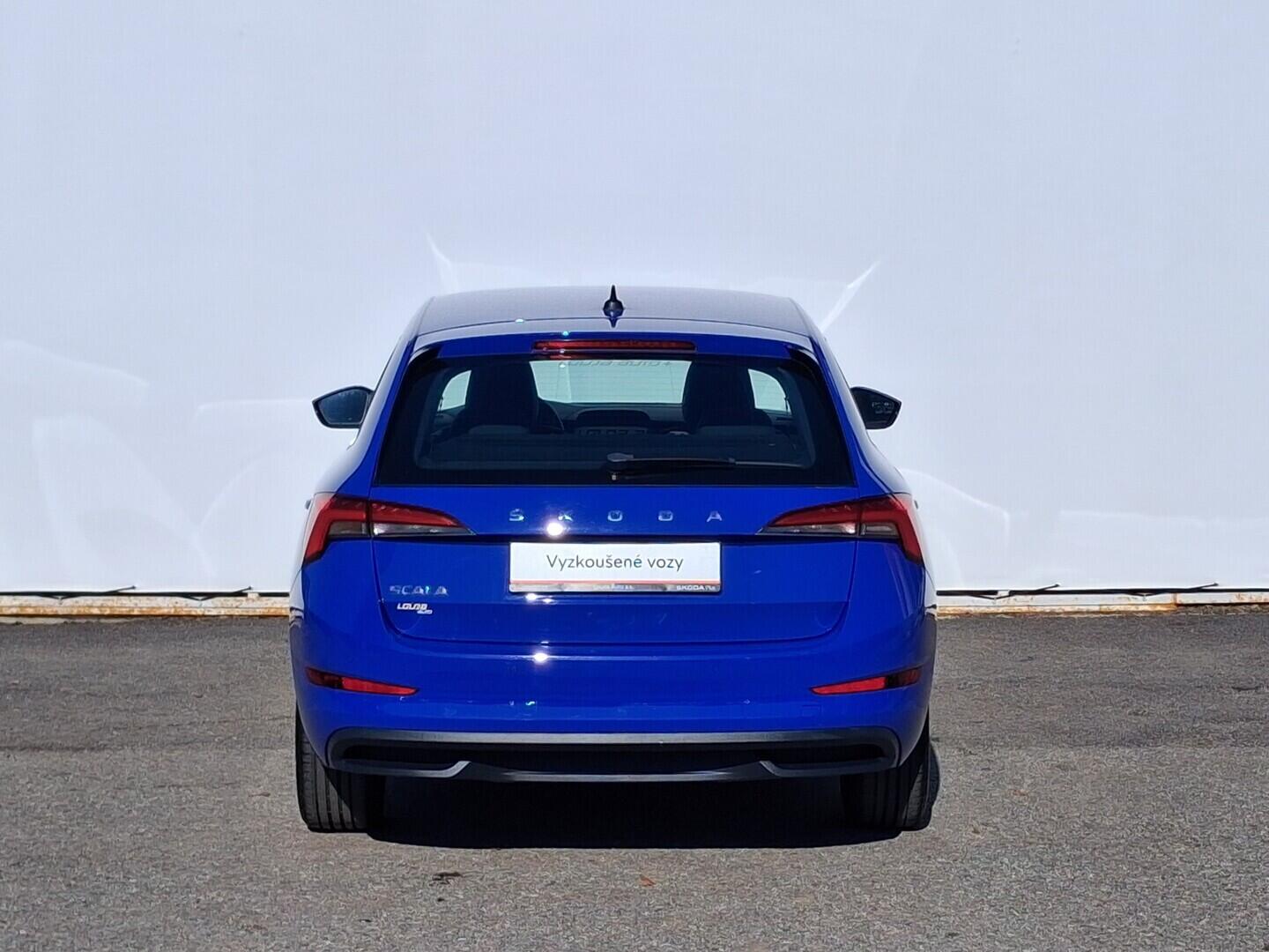 OM190V02696_17.webp_SCALA Ambition 1.0 TSI 81 kW manuál, DPH