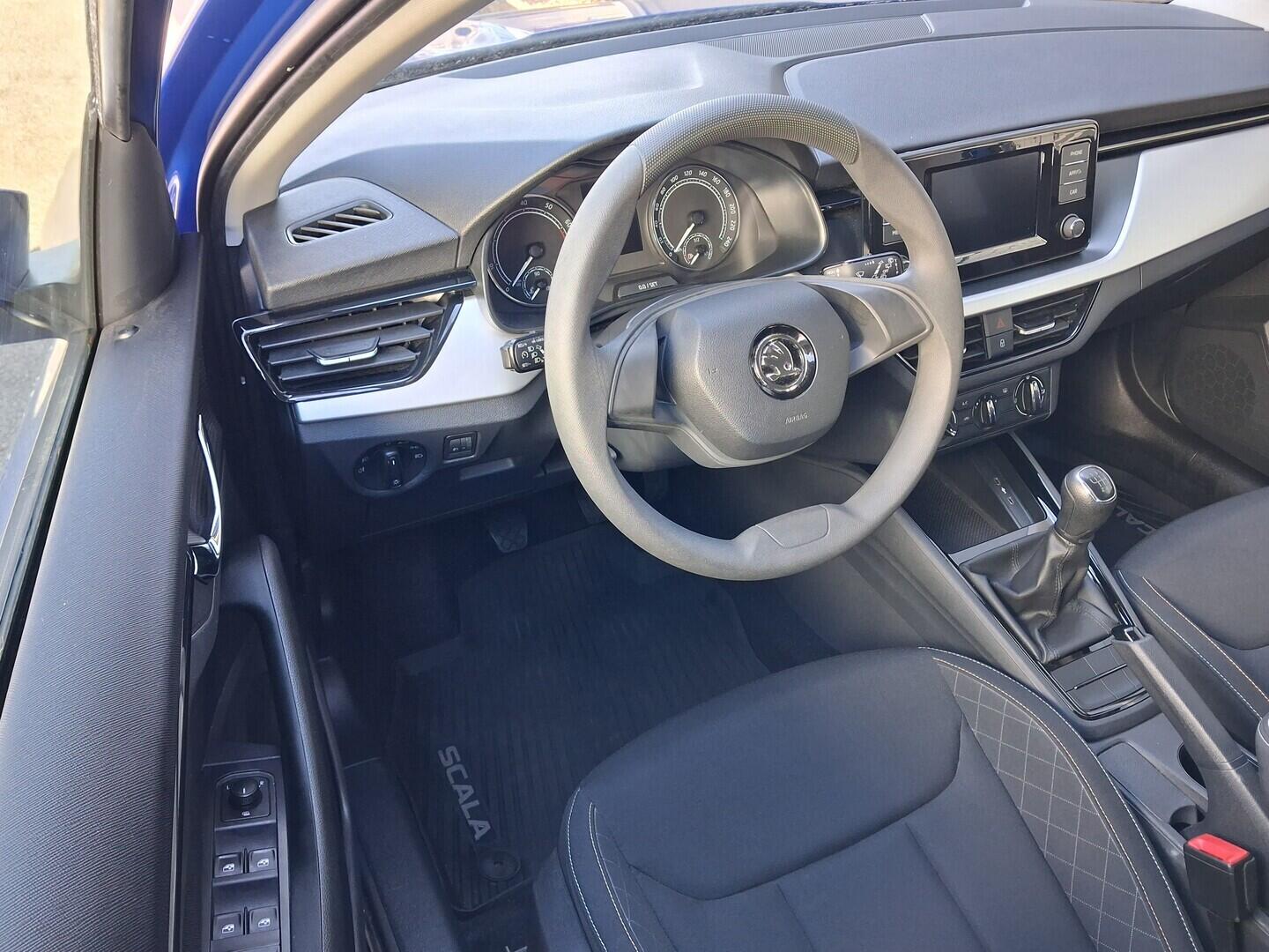 OM190V02696_19.webp_SCALA Ambition 1.0 TSI 81 kW manuál, DPH