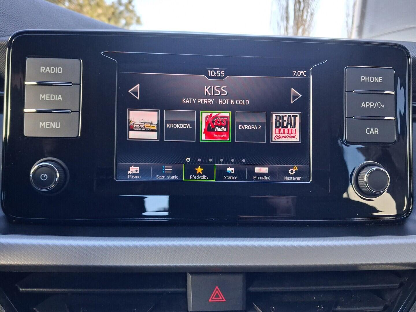 OM190V02696_24.webp_SCALA Ambition 1.0 TSI 81 kW manuál, DPH