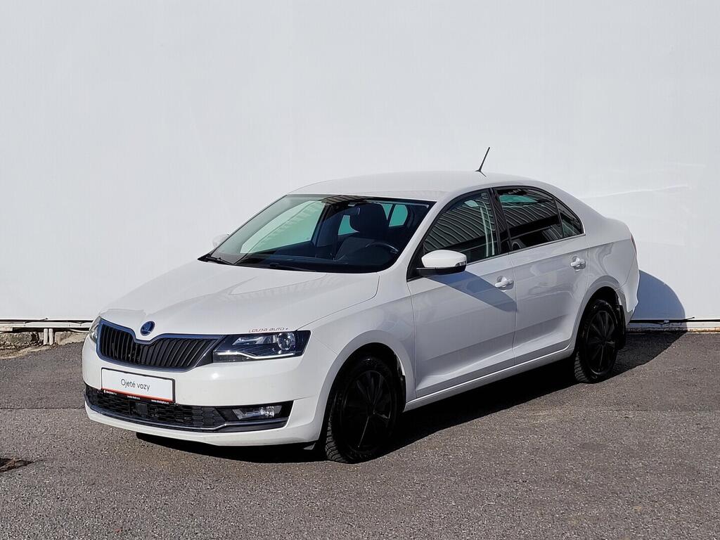 OM190V02701_10.webp_RAPID Style Plus 1.0 TSI 81 kW manuál