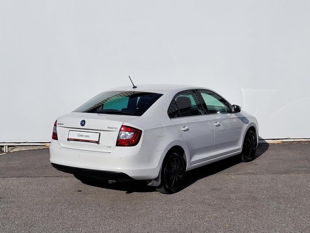 OM190V02701_11.webp_RAPID Style Plus 1.0 TSI 81 kW manuál