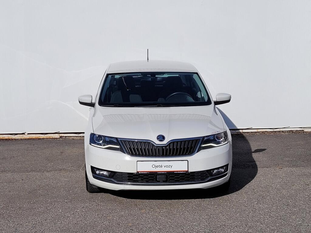 OM190V02701_13.webp_RAPID Style Plus 1.0 TSI 81 kW manuál