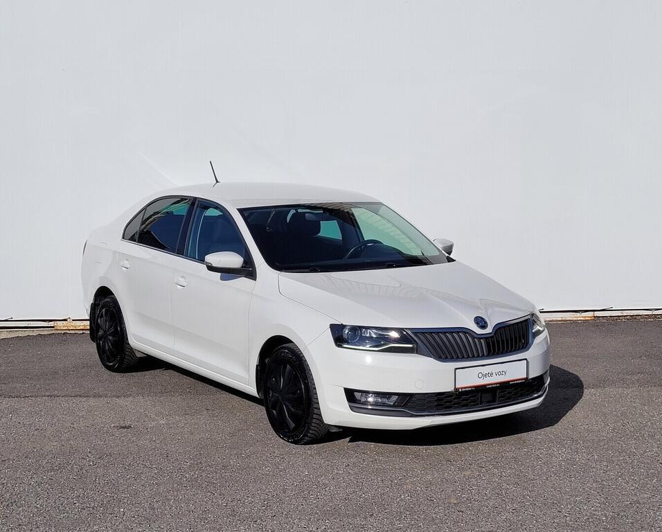 OM190V02701_14.webp_RAPID Style Plus 1.0 TSI 81 kW manuál