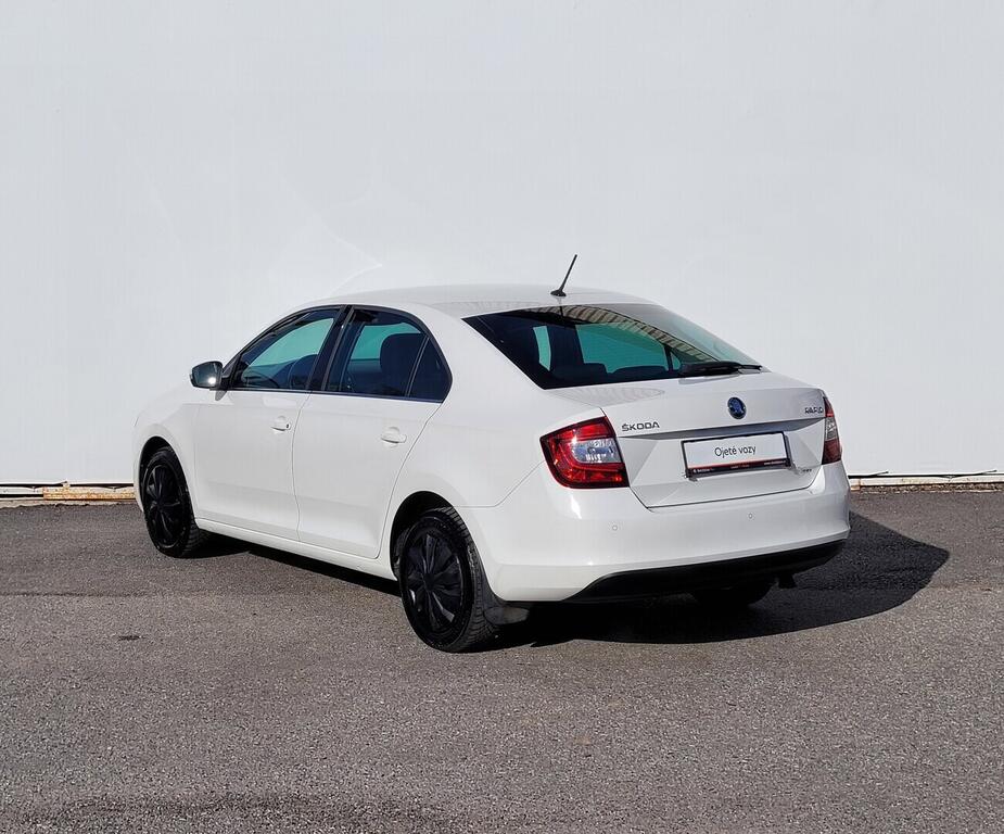 OM190V02701_15.webp_RAPID Style Plus 1.0 TSI 81 kW manuál