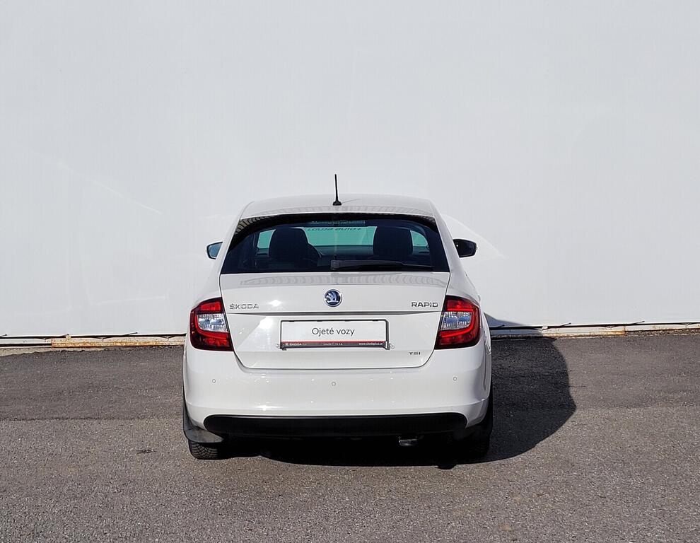 OM190V02701_17.webp_RAPID Style Plus 1.0 TSI 81 kW manuál