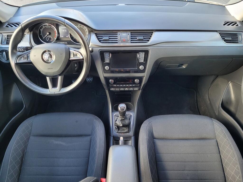 OM190V02701_18.webp_RAPID Style Plus 1.0 TSI 81 kW manuál